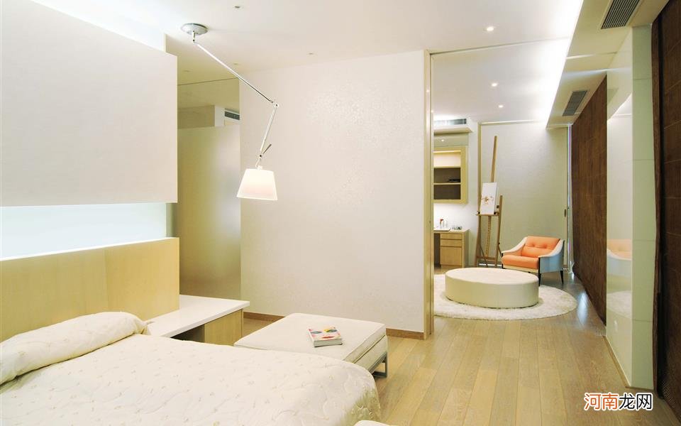 中西医有哪些速记药方 六磨汤方歌速记