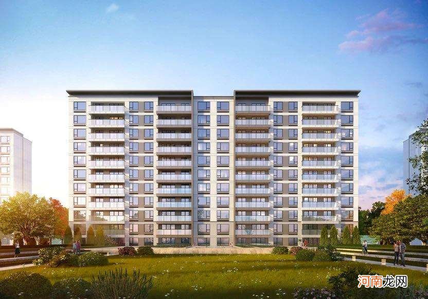 洋房和小高层 洋房和小高层的物业费一样吗