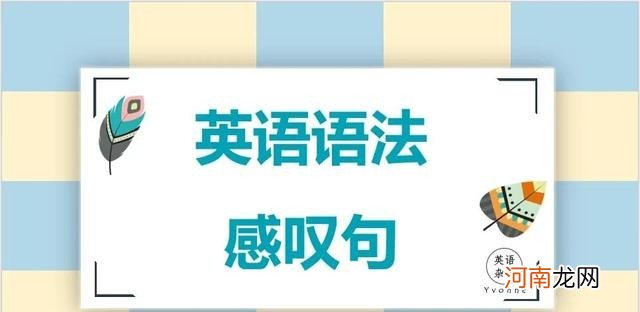 在家怎么做美味的咖喱 咖喱牛肉土豆的做法步骤