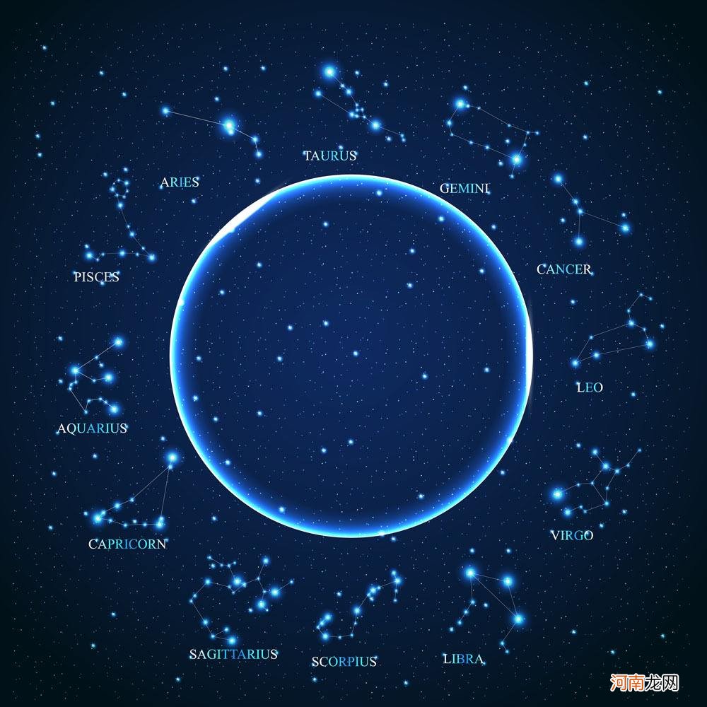 宇宙星座校园卡 宇宙星座校园卡怎么样