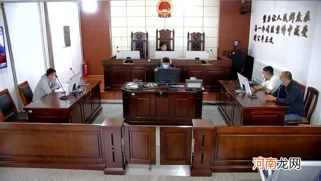 民事纠纷一般开庭几次 民事纠纷一般开庭几次判决