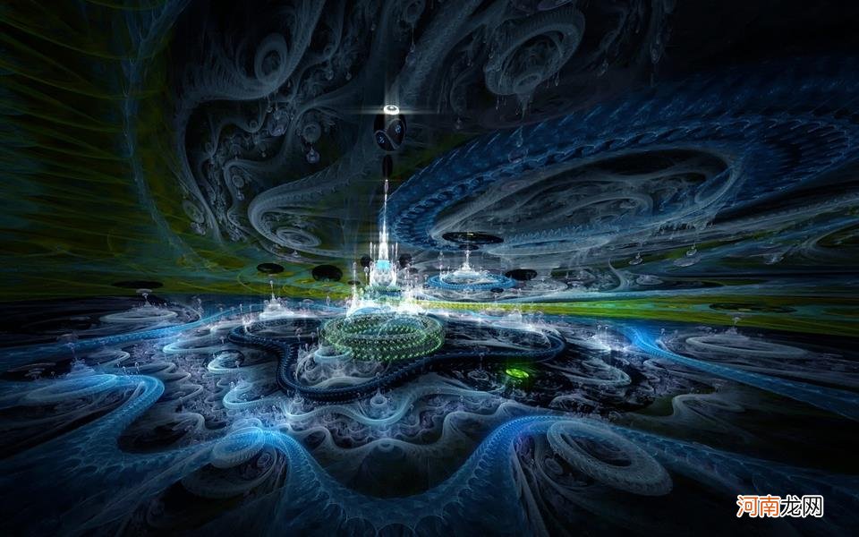 糖尿病 能 不能 吃 天地 一号 - 99 健康 问问 高血糖保健品有哪些