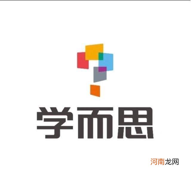 为什么选择加入学而思 为什么要加入学而思网校