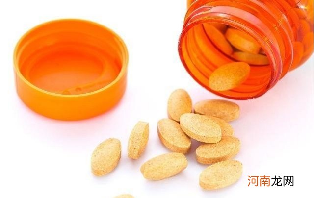 如何缓解黑色素沉淀 黑色素沉淀怎么去除用什么药膏