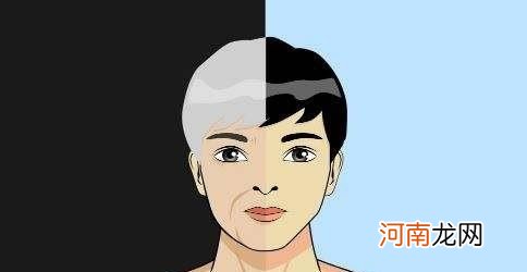 关于覆盆子的使用介绍 覆盆子图片作用与功效