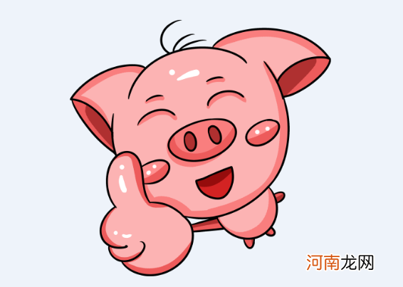 今年十八岁属什么生肖 今年二十八岁属什么生肖