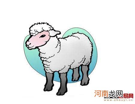 42属什么生肖 1842属什么生肖