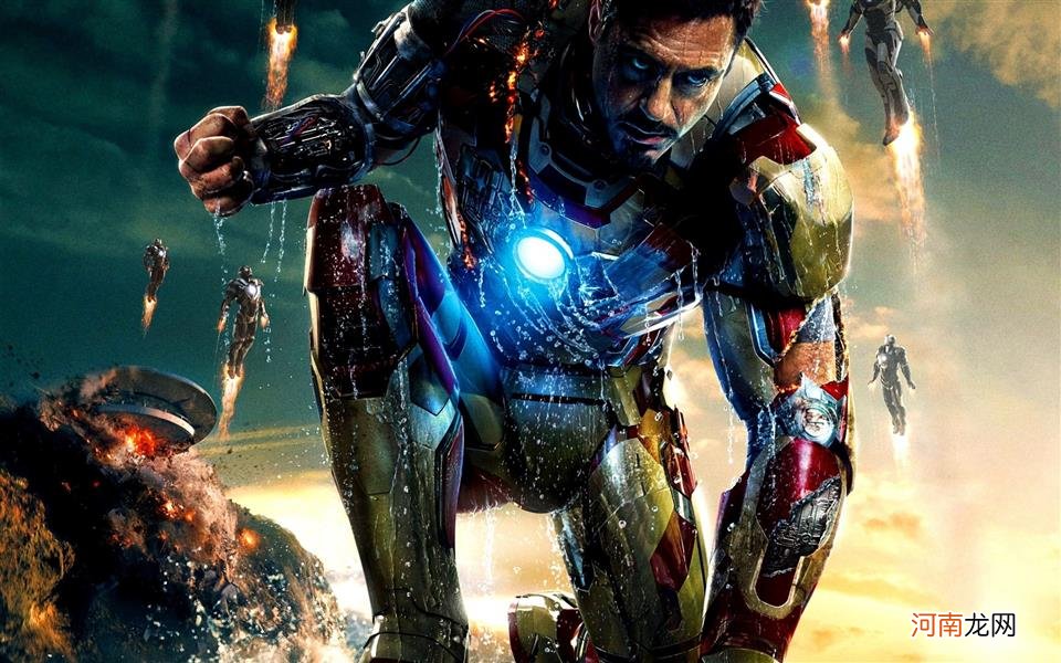 喝什么花茶排毒养颜 十大排毒养颜花茶