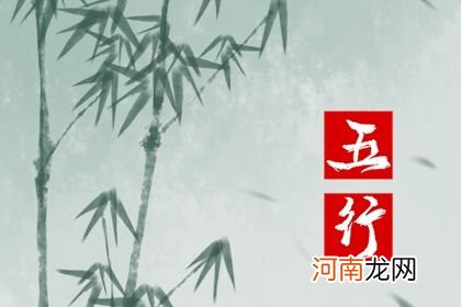 2023年缺什么五行 兔宝宝五行命运解析