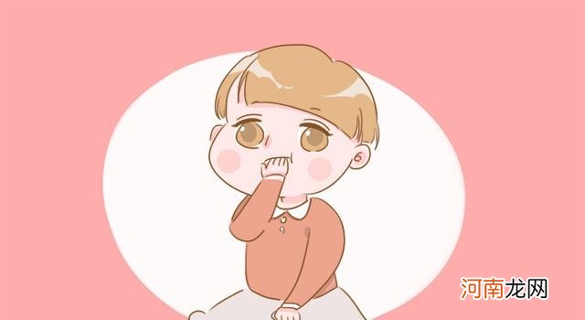 宝宝吃手的好处 宝宝吃手指要不要干预