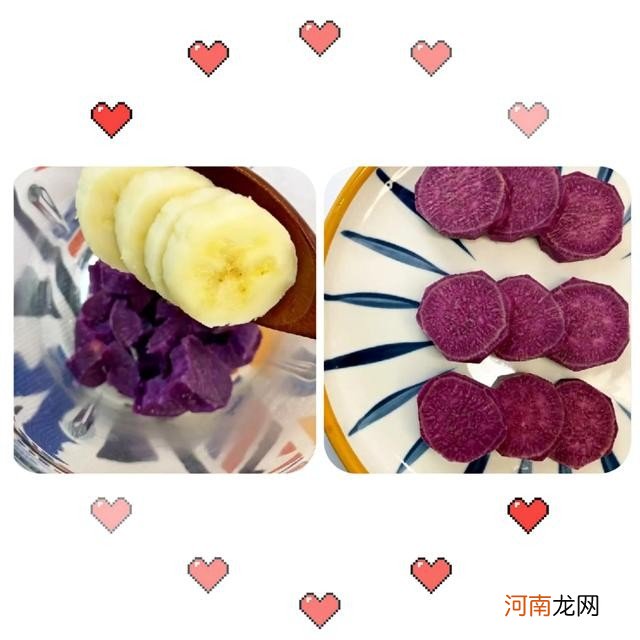 宝宝消化不良便秘的食谱 宝宝积食便秘怎么快速排便