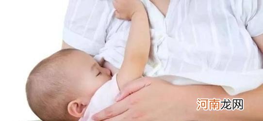 如何去预防宝宝枕秃 婴儿枕秃是什么原因引起的