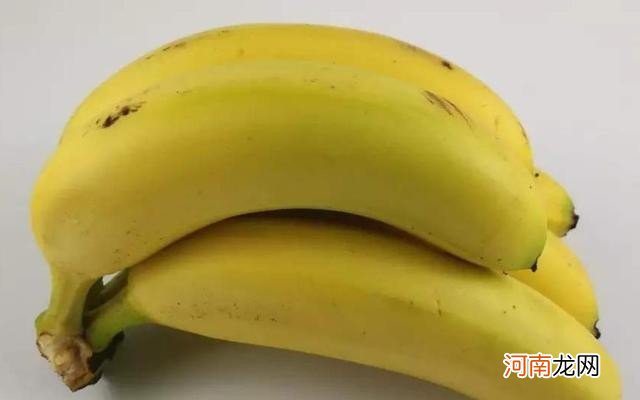 储存香蕉的小妙招有哪些 香蕉最好的储存方法介绍