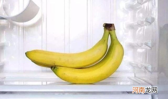储存香蕉的小妙招有哪些 香蕉最好的储存方法介绍