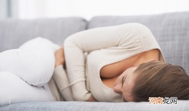 女性什么症状是难孕体质 不易怀孕的体质表现有哪些