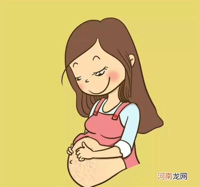 宝宝在肚子里的大小变化 新生儿50厘米算高吗