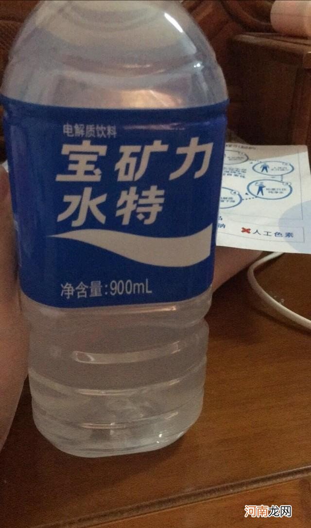 孕期快速补羊水要多吃这几种食物 水和豆浆哪个补羊水快点