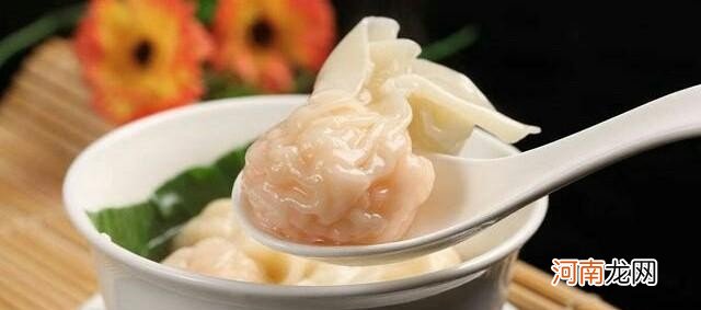 怀孕早餐吃什么好 孕妇早餐吃什么对胎儿发育好呢