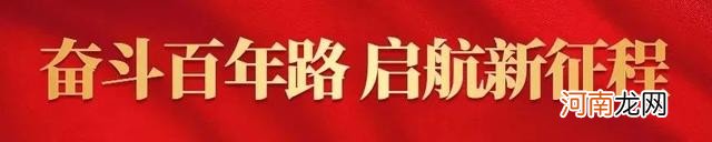 怀孕早餐吃什么好 孕妇早餐吃什么对胎儿发育好呢