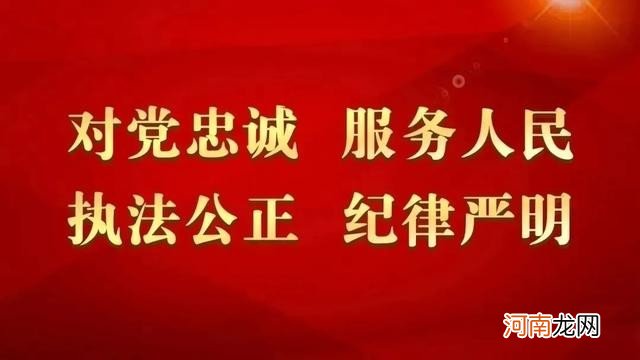 怀孕早餐吃什么好 孕妇早餐吃什么对胎儿发育好呢