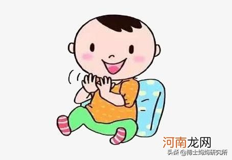 怀孕吃苜蓿菜没关系吧 孕妇可以吃苜蓿菜吗