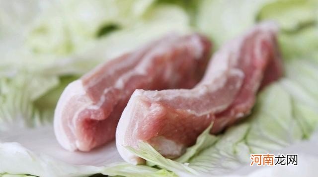 鱼肉饺子的做法步骤 鱼肉馅饺子怎么做好吃
