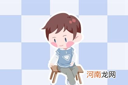 周易宝宝取名 2023年6月27日五月初十出生的男孩起名