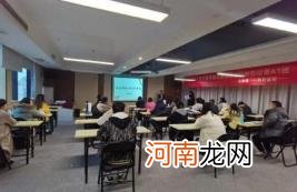 2022大学军训不参加要补训吗