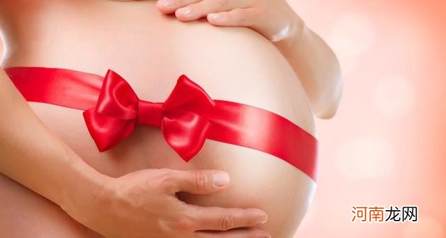 胎动是什么样的感觉 怀孕三个月会有胎动的感觉吗