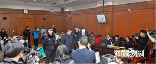 什么是缓刑 缓刑和死缓的区别