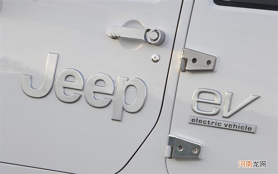 喜欢喝青春小酒，总是喝多，求几招解酒方法 b族解酒吗