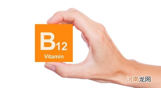 冬天需要补充维生素B12吗 富含维生素b12的食物有哪些
