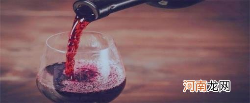 红酒有那种功效能常喝吗
