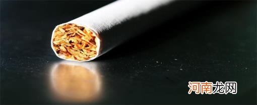 明知道吸烟有害健康很多人还是喜欢吸烟