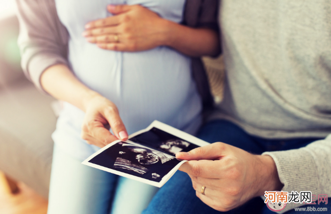 怀孕|怀孕确诊葡萄胎要手术吗 葡萄胎有哪些预防措施