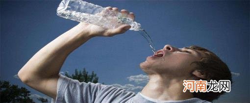 早上起床后第一件事应该做什么