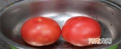 西红柿增甜的方法有哪些