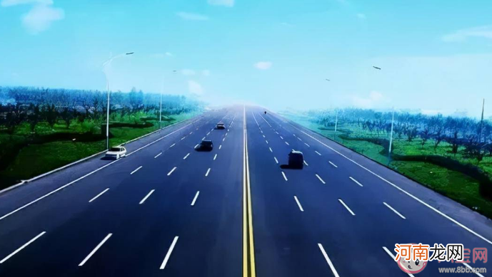 高速|在高速路上遇到车辆故障或者发生事故应该怎么做 蚂蚁庄园12月2日答案