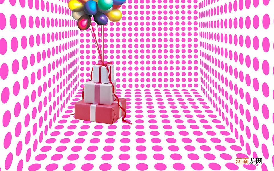 脸上长疣是什么原因引起的相关了解点第10点 脸上长疣是什么原因引起的