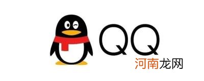 qq会员好友克隆是什么意思