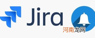 jira是什么工具