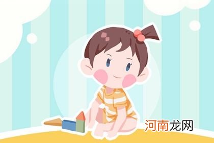 2022年12月19日出生的女宝宝取名 有涵养的名字