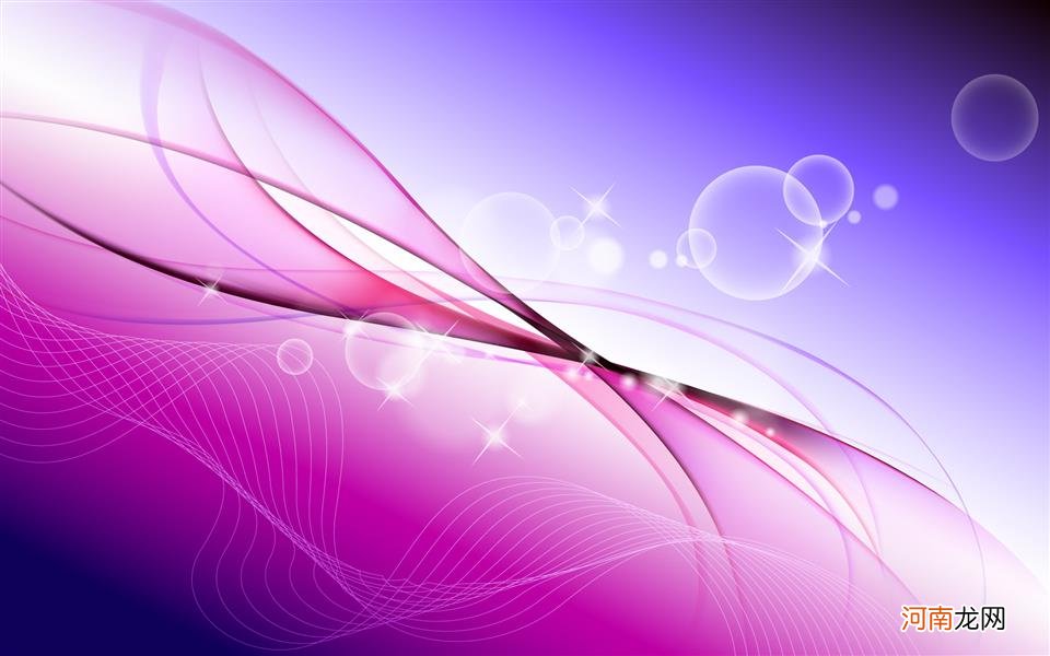 董氏奇穴治疗近视眼相关了解点第8点 董氏奇穴治疗近视眼