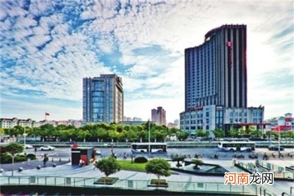 北蔡是上海哪个区 上海有多少个区