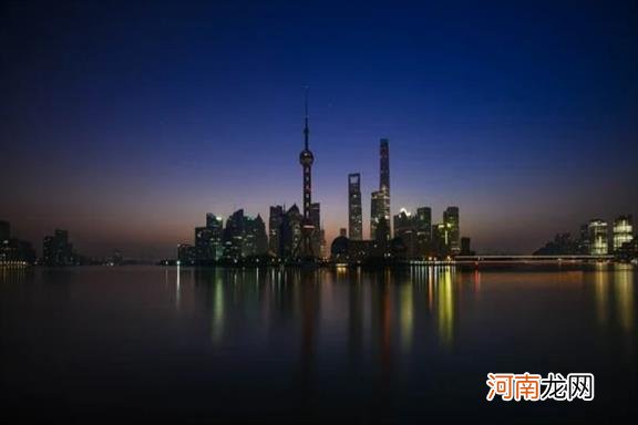 亚洲最大城市 中国最大城市