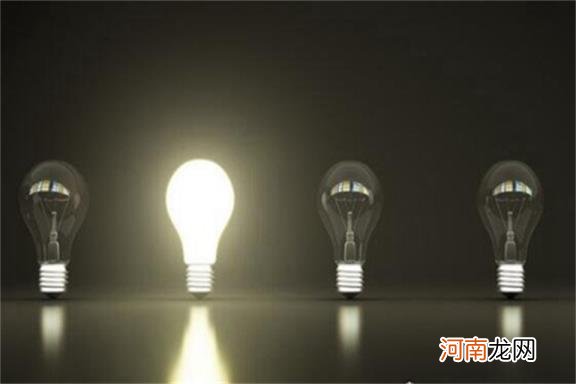 中国最早的电灯 电灯出现在哪次革命