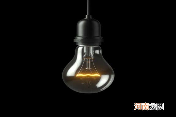 中国最早的电灯 电灯出现在哪次革命