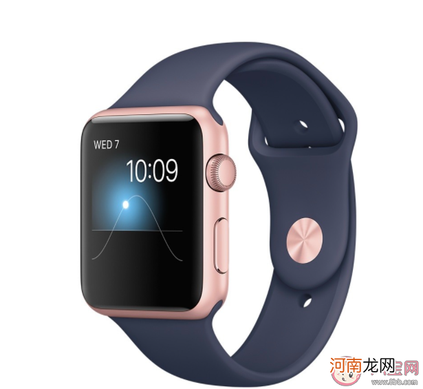 AppleWatchSeries2|AppleWatchSeries2被列为过时产品 为什么苹果会存在过时产品