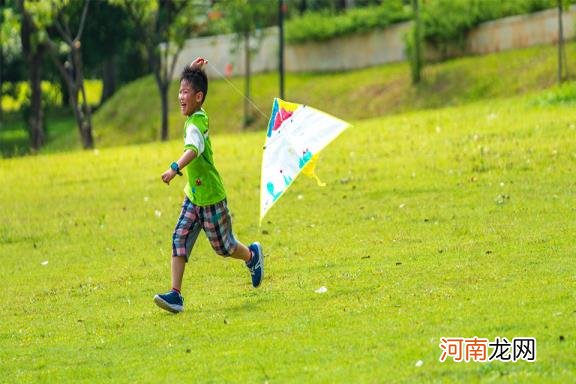 清明节能放风筝吗 清明节为什么要放风筝呢