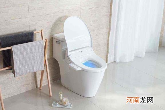 马桶是谁发明的 各种款式马桶的优缺点介绍